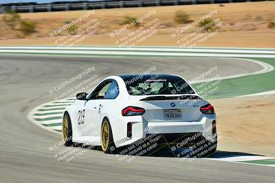 media/Sep-28-2025-Speed Ventures (Sun) [[cf5fbece84]]/Red group/Turn 5 and 6/